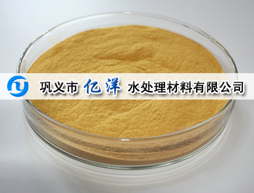 �ۺ������F������M(j��n)�е�