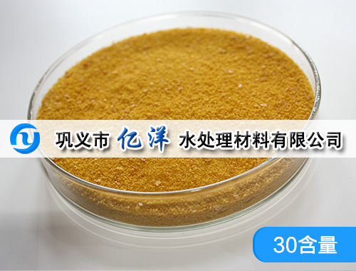 �ۺ��Ȼ��X�S(ch��ng)��